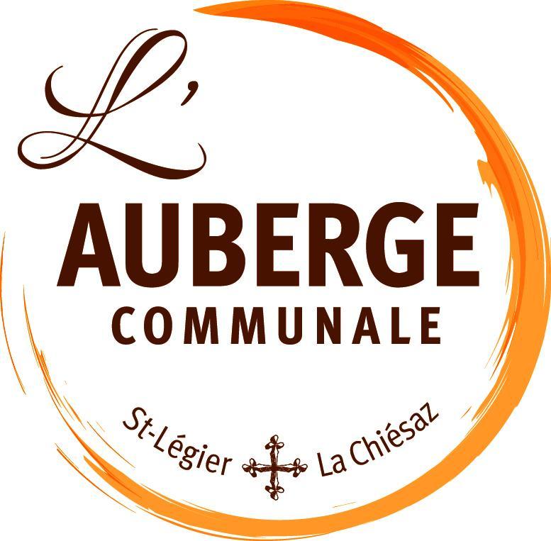 Auberge Communale De St-Legier Vevey Exterior photo